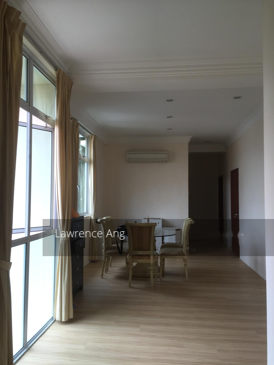 East View 18 (D15), Apartment #196178872